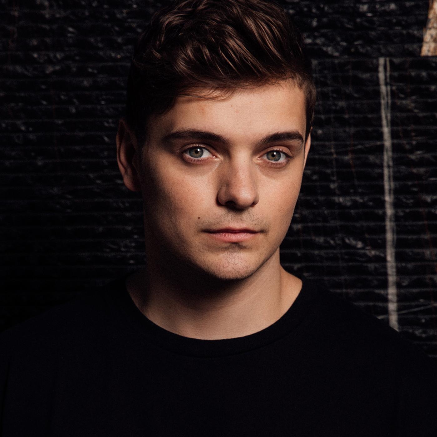 martin-garrix-record-club-491-08-02-2024-radio-record-podcast-ru